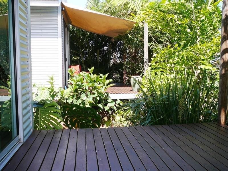 Mission Beach QLD 4852