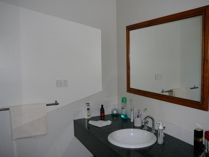 Mission Beach QLD 4852