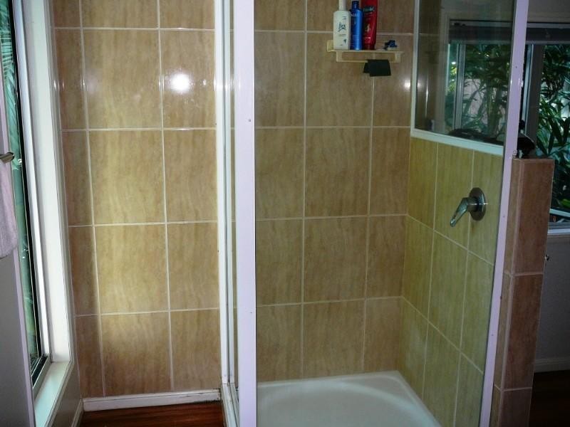 Mission Beach QLD 4852