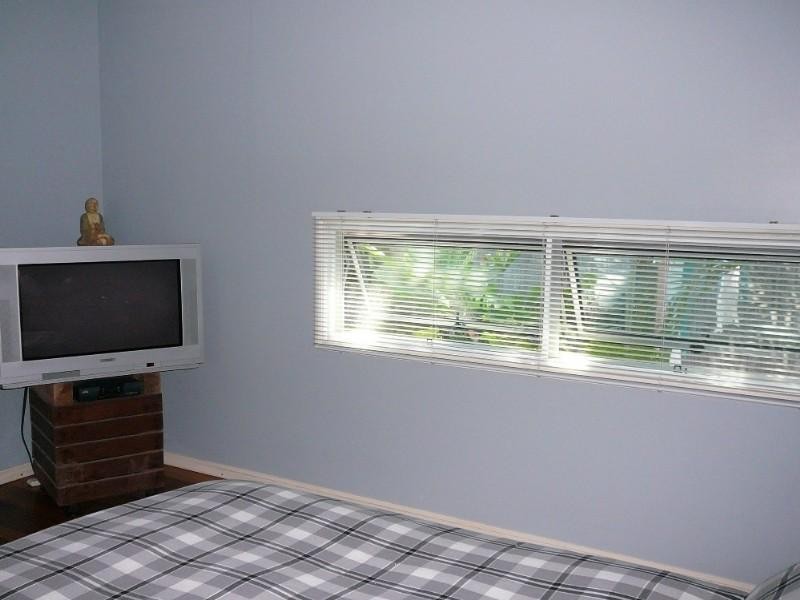 Mission Beach QLD 4852