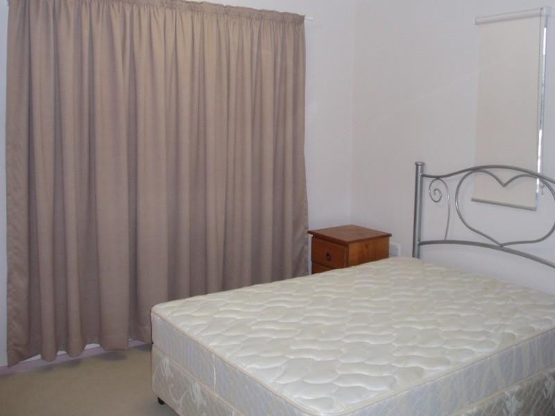 Mission Beach QLD 4852