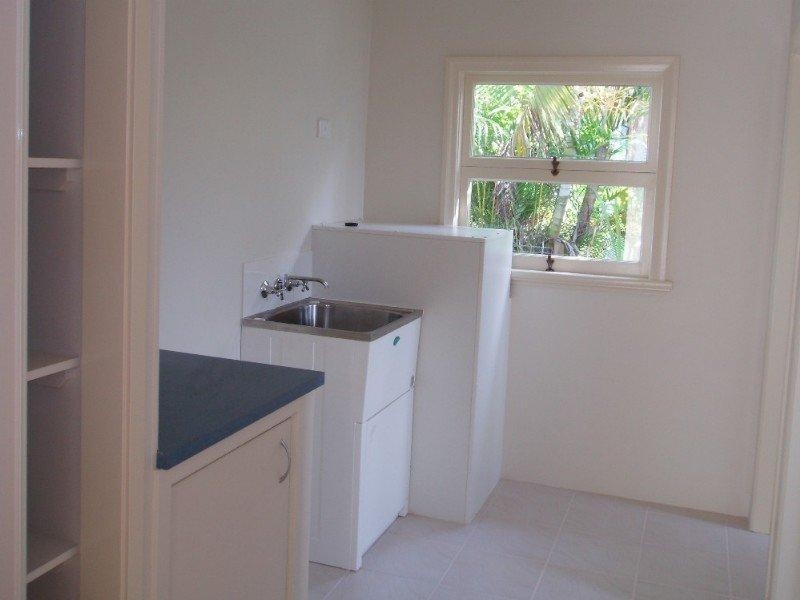 Mission Beach QLD 4852