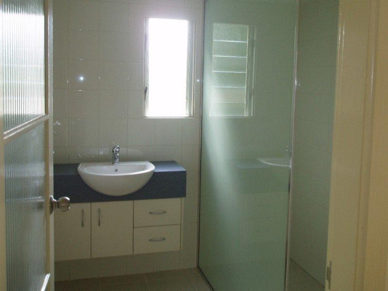 Mission Beach QLD 4852