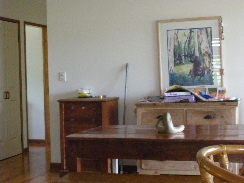 Mission Beach QLD 4852