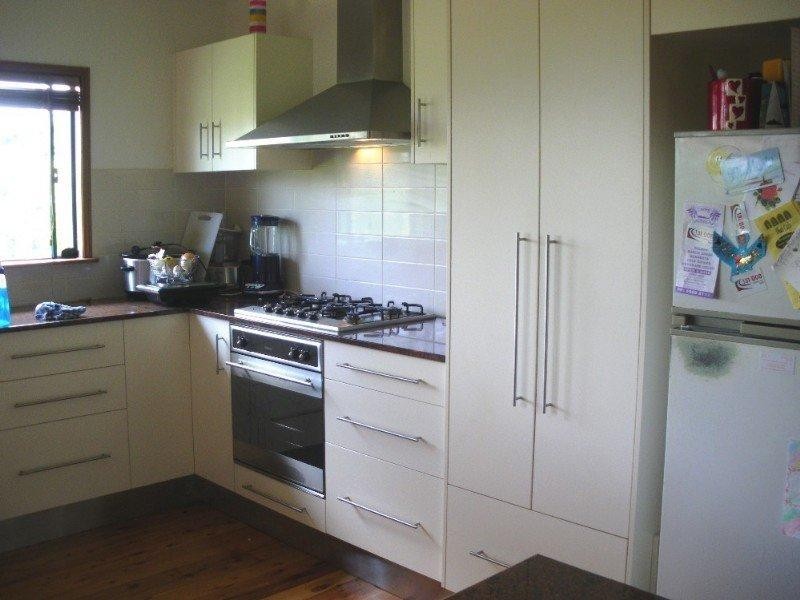 Mission Beach QLD 4852