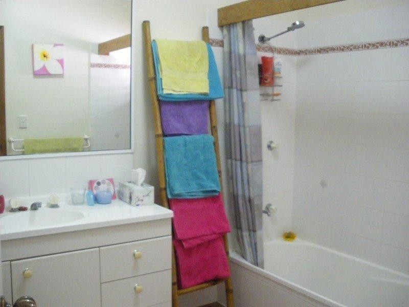 Mission Beach QLD 4852