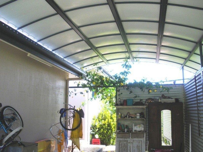 Mission Beach QLD 4852