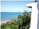 Bingil Bay QLD 4852