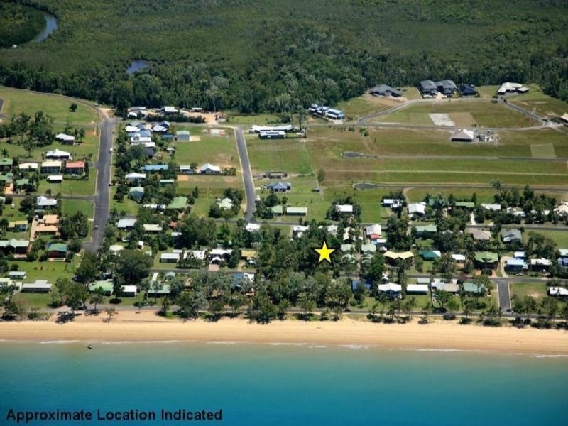 14 Wall Street, South Mission QLD 4852