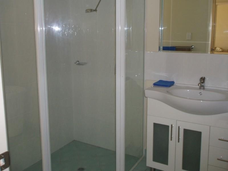 Mission Beach QLD 4852