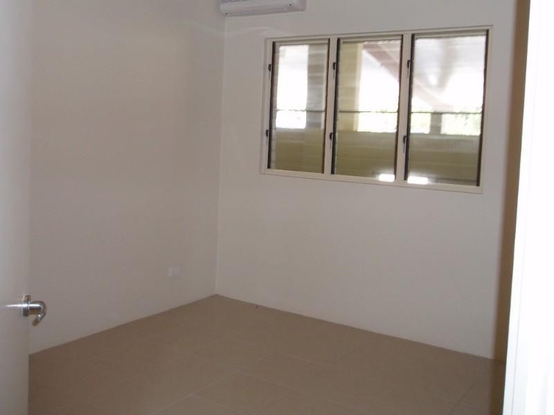 Mission Beach QLD 4852