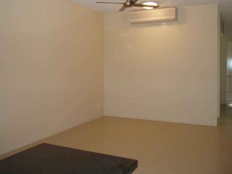 Mission Beach QLD 4852