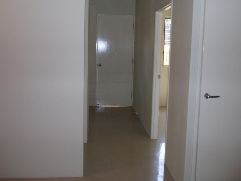 Mission Beach QLD 4852