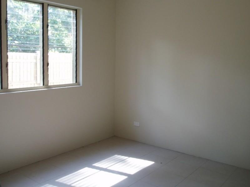 Mission Beach QLD 4852