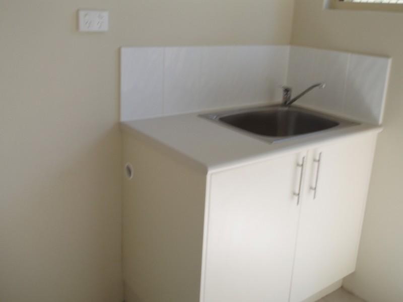 Mission Beach QLD 4852