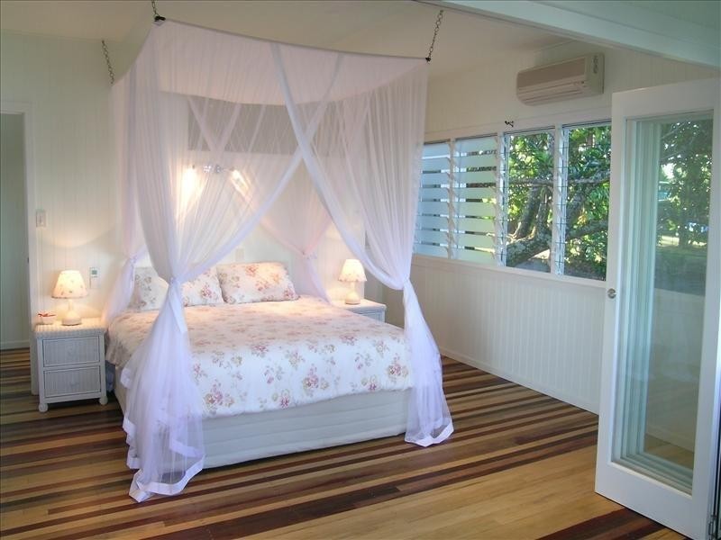 South Mission QLD 4852