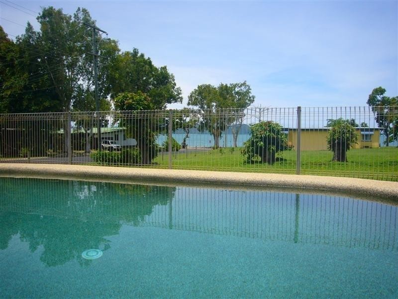 South Mission QLD 4852