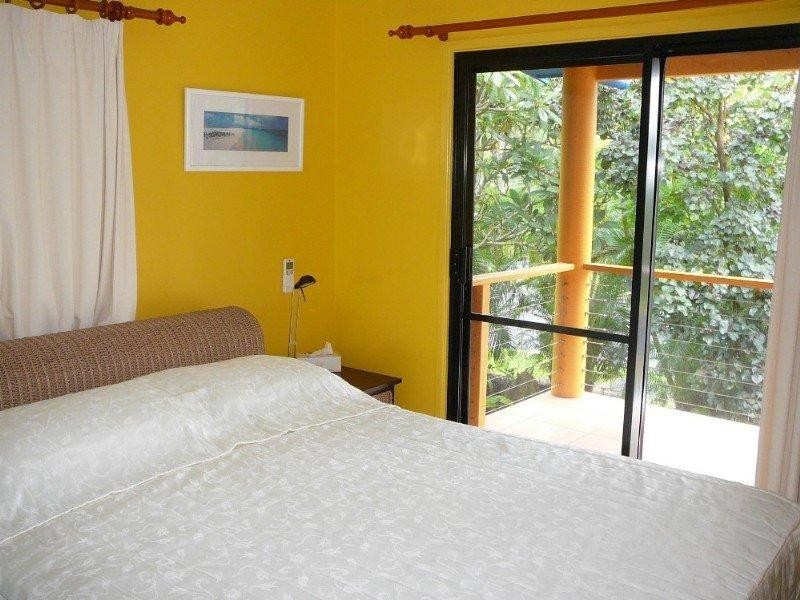 South Mission QLD 4852