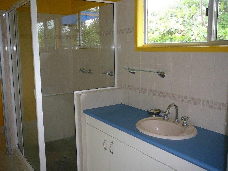 South Mission QLD 4852