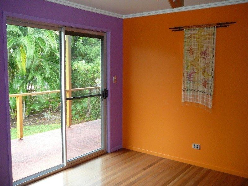 South Mission QLD 4852