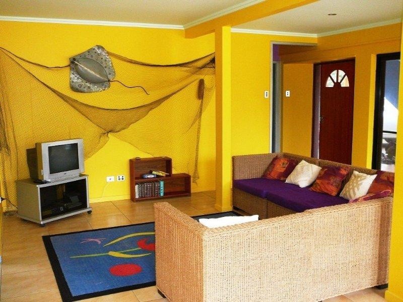 South Mission QLD 4852