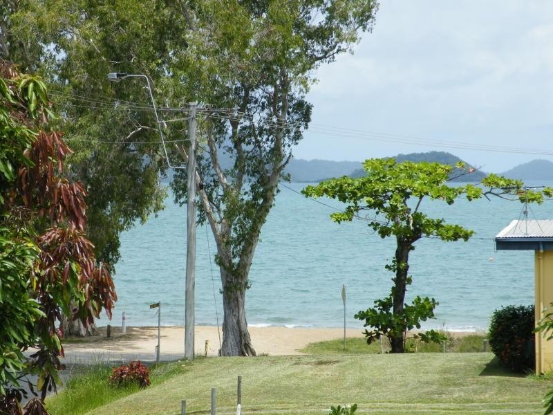 South Mission QLD 4852