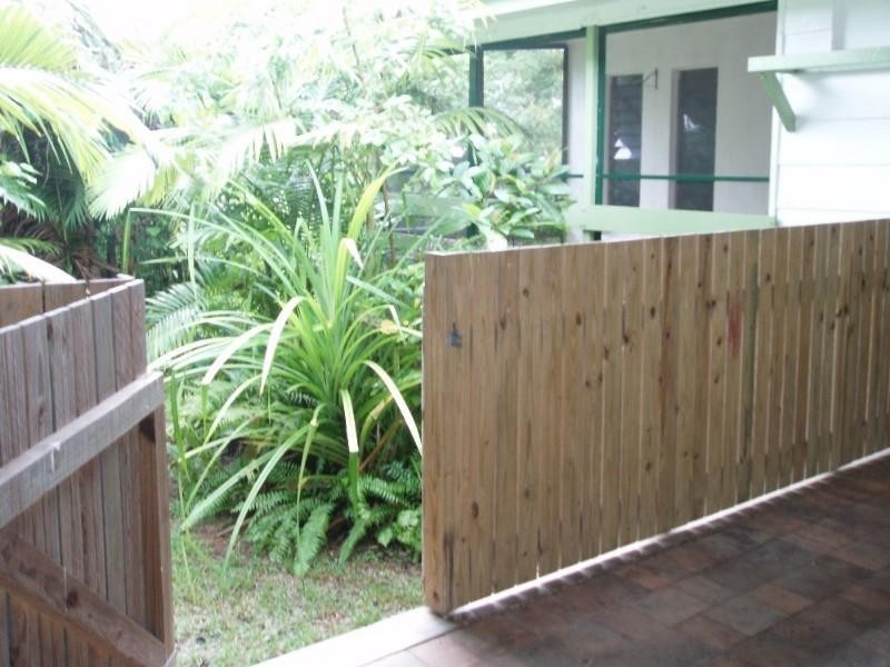 Mission Beach QLD 4852