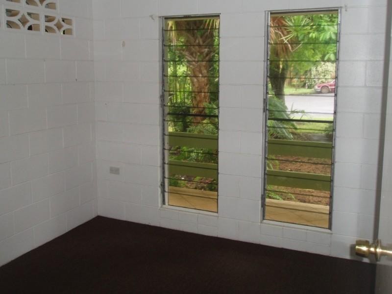 Mission Beach QLD 4852