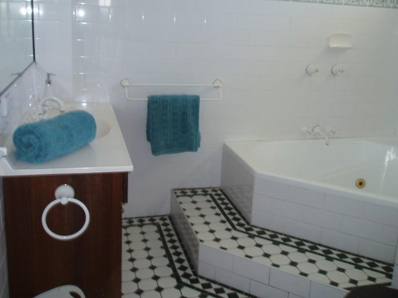 Mission Beach QLD 4852