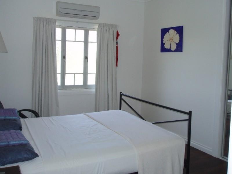 Mission Beach QLD 4852