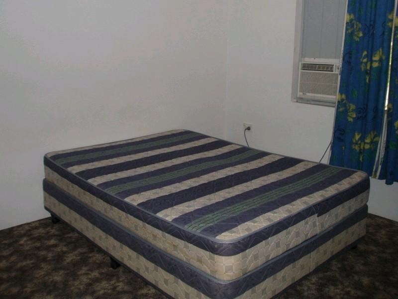 Mission Beach QLD 4852