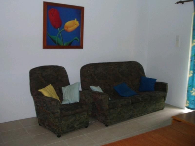 Mission Beach QLD 4852