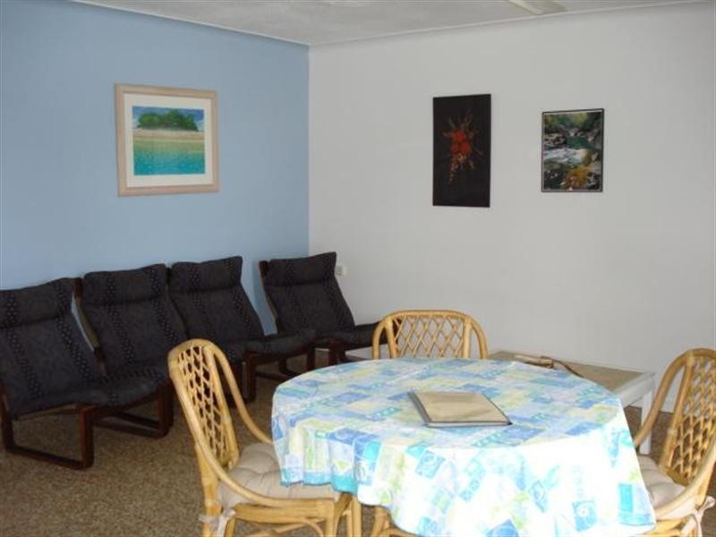 6/31 Mitchell Street, Mission Beach QLD 4852