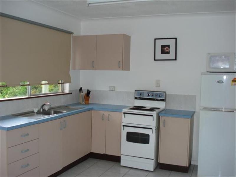 6/31 Mitchell Street, Mission Beach QLD 4852