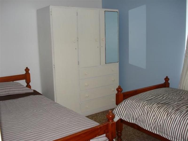 6/31 Mitchell Street, Mission Beach QLD 4852