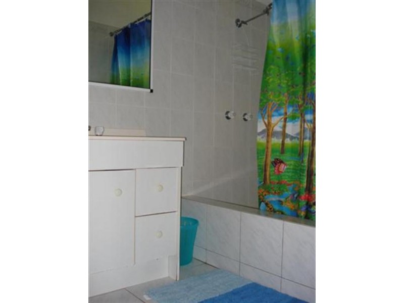 6/31 Mitchell Street, Mission Beach QLD 4852