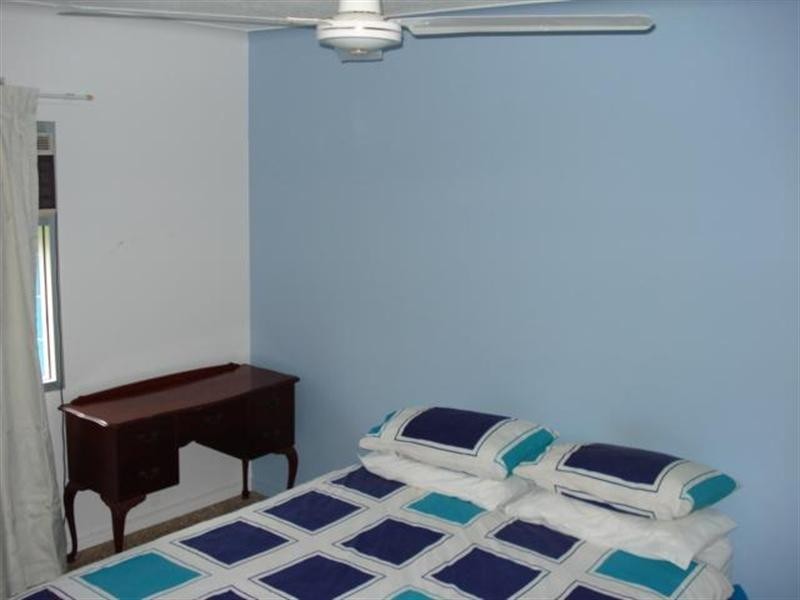 6/31 Mitchell Street, Mission Beach QLD 4852