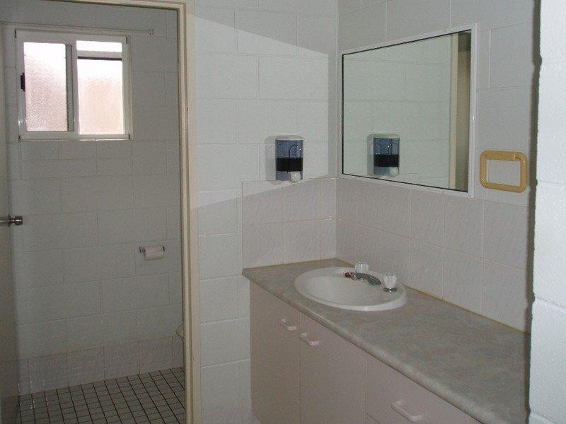 Mission Beach QLD 4852