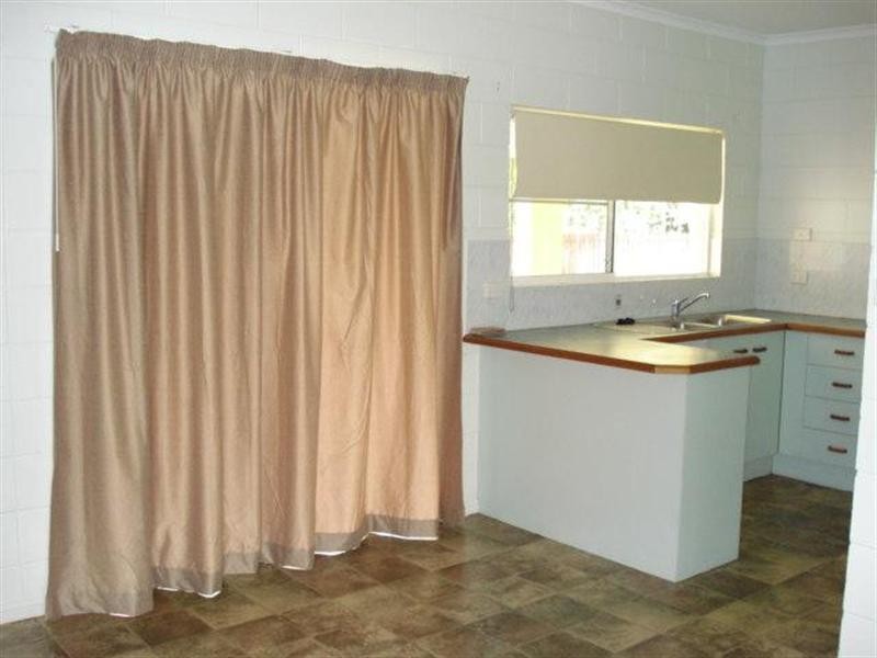 Mission Beach QLD 4852