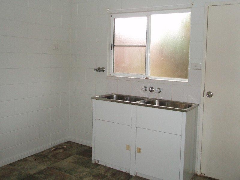 Mission Beach QLD 4852