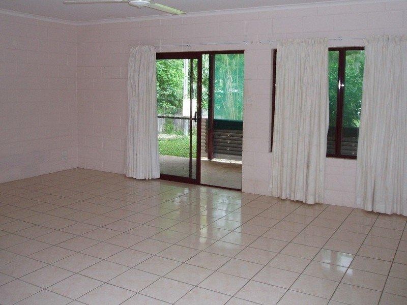 Mission Beach QLD 4852