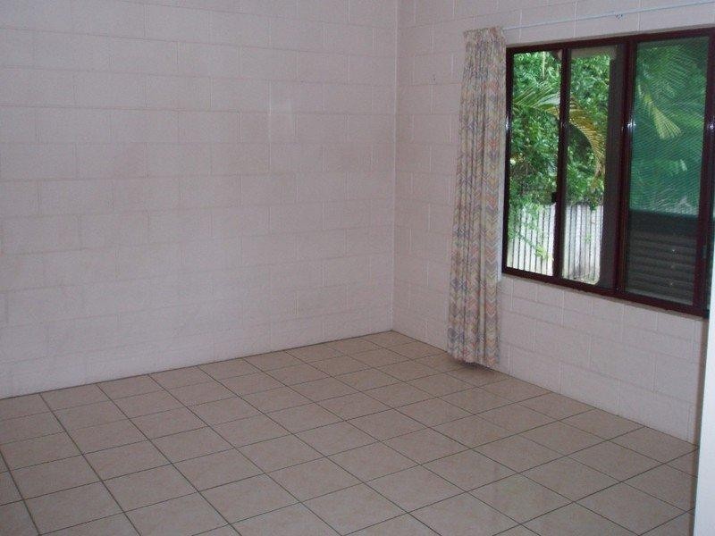 Mission Beach QLD 4852