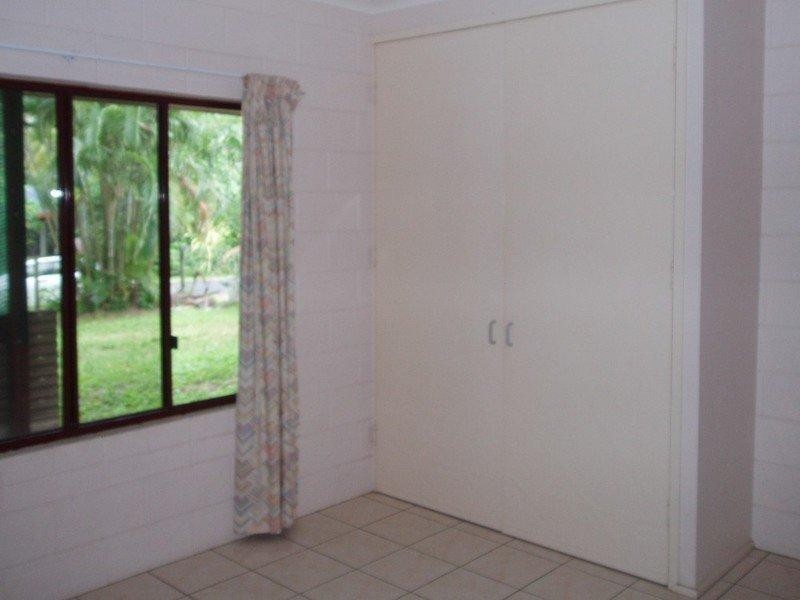 Mission Beach QLD 4852