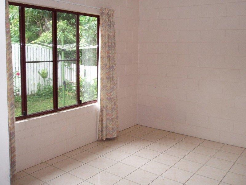 Mission Beach QLD 4852