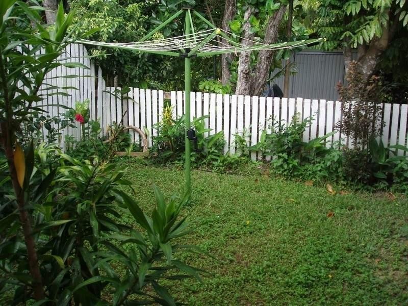 Mission Beach QLD 4852