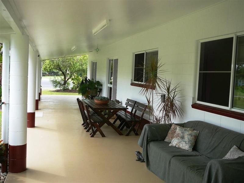 Kurrimine Beach QLD 4871