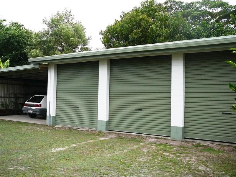 Kurrimine Beach QLD 4871