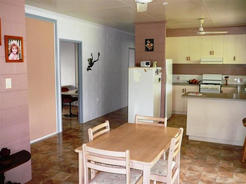 Kurrimine Beach QLD 4871