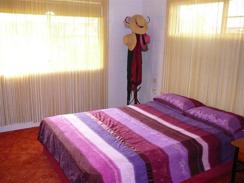 Kurrimine Beach QLD 4871