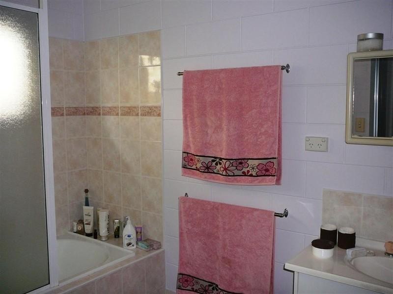 Kurrimine Beach QLD 4871